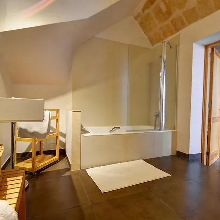 Amilcar House By Slow * El Arenal