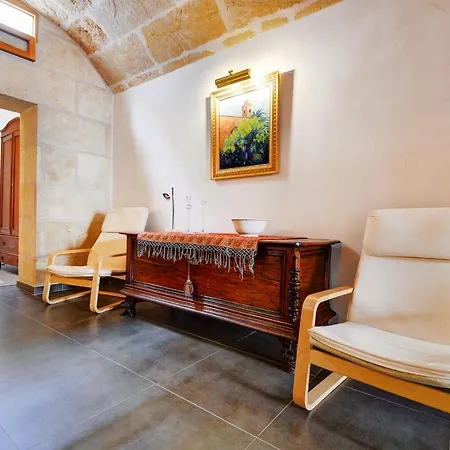 Semesterbostad Amilcar House By Slow El Arenal (Mallorca)